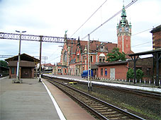 min 432 1.jpg min 432 1.jpg